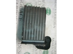 Recambio de radiador calefaccion / aire acondicionado para citroën xsara coupe 2.0 hdi vtr referencia OEM IAM   