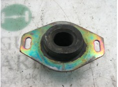 Recambio de soporte cambio para citroën xsara coupe 2.0 hdi vtr referencia OEM IAM    2