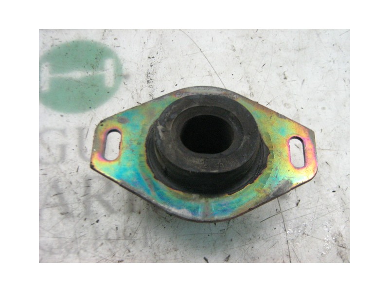 Recambio de soporte cambio para citroën xsara coupe 2.0 hdi vtr referencia OEM IAM   