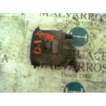 PINZA FRENO DELANTERA IZQUIERDA 