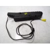 Recambio de airbag lateral delantero derecho para volkswagen golf vi (5k1) 1.6 tdi dpf referencia OEM IAM 5K4880242 5K4880242 