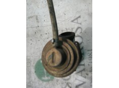 Recambio de valvula egr para citroën xsara coupe 2.0 hdi vtr referencia OEM IAM    2