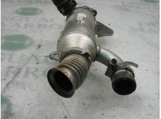 Recambio de enfriador egr para citroën xsara coupe 2.0 hdi vtr referencia OEM IAM    2