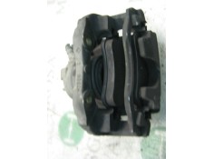 Recambio de pinza freno delantera derecha para citroën xsara coupe 2.0 hdi vtr referencia OEM IAM    2