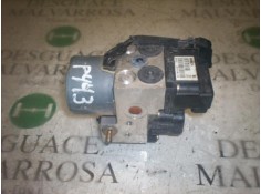 Recambio de abs para citroën xsara coupe 2.0 hdi vtr referencia OEM IAM    2