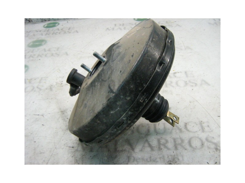 Recambio de servofreno para citroën xsara coupe 2.0 hdi vtr referencia OEM IAM   