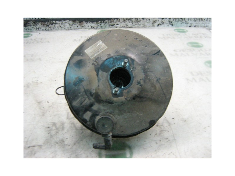 Recambio de servofreno para citroën xsara coupe 2.0 hdi vtr referencia OEM IAM   