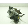 Recambio de turbocompresor para peugeot expert furgoneta (v_) 1.5 bluehdi 100 referencia OEM IAM   9835855380