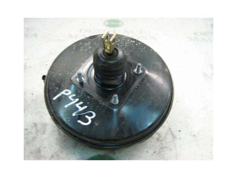 Recambio de servofreno para citroën xsara coupe 2.0 hdi vtr referencia OEM IAM   