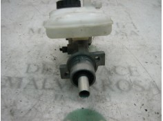 Recambio de bomba freno para citroën xsara coupe 2.0 hdi vtr referencia OEM IAM    2