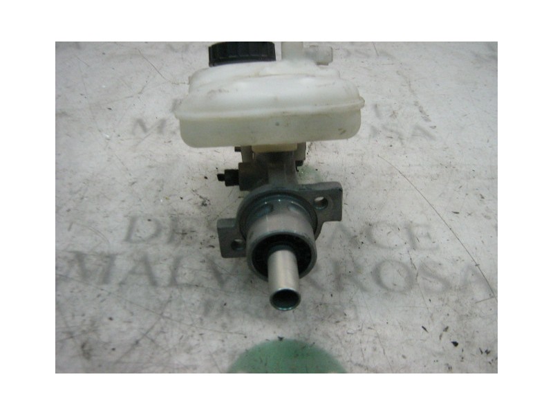 Recambio de bomba freno para citroën xsara coupe 2.0 hdi vtr referencia OEM IAM   