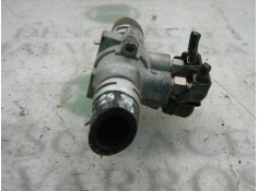 Recambio de termostato para citroën xsara coupe 2.0 hdi vtr referencia OEM IAM    2