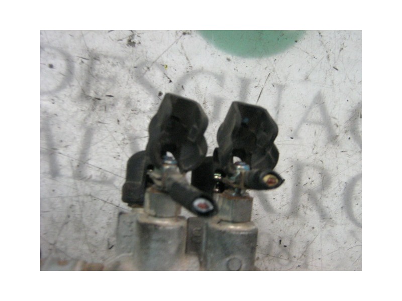 Recambio de termostato para citroën xsara coupe 2.0 hdi vtr referencia OEM IAM   