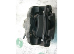 Recambio de pinza freno delantera izquierda para citroën xsara coupe 2.0 hdi vtr referencia OEM IAM    2