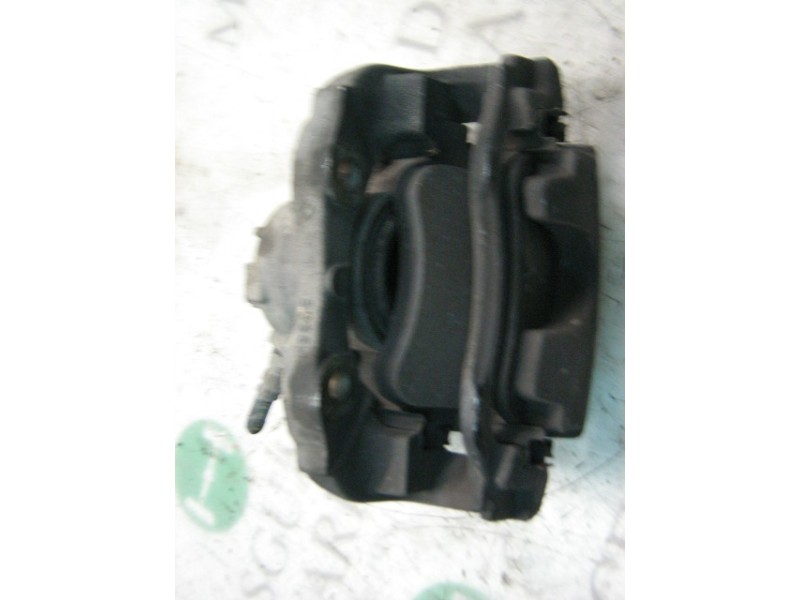 Recambio de pinza freno delantera izquierda para citroën xsara coupe 2.0 hdi vtr referencia OEM IAM   