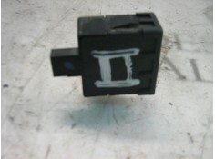 Recambio de modulo electronico para citroën xsara coupe 2.0 hdi vtr referencia OEM IAM    2