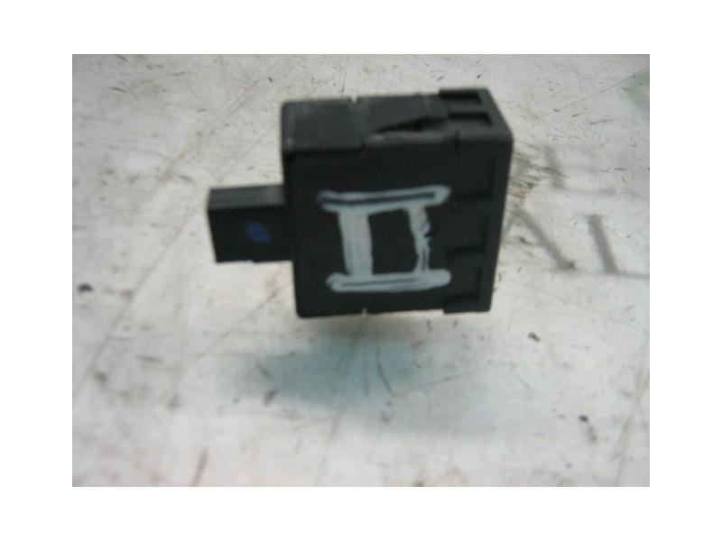 Recambio de modulo electronico para citroën xsara coupe 2.0 hdi vtr referencia OEM IAM   