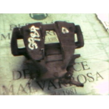 PINZA FRENO DELANTERA DERECHA 
