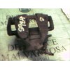 Recambio de pinza freno delantera derecha para fiat brava (182) 1.9 jtd cat referencia OEM IAM   