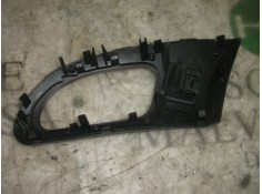 Recambio de mando elevalunas delantero derecho para peugeot 607 (s1) básico referencia OEM IAM    2