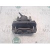 Recambio de pinza freno delantera izquierda para renault megane iii berlina 5 p expression referencia OEM IAM   