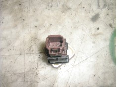 Recambio de warning para peugeot 607 (s1) básico referencia OEM IAM    2