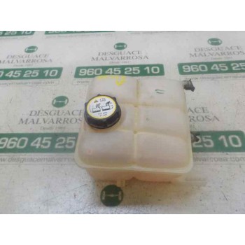 DEPOSITO EXPANSION 1717754 BV618K218AE 