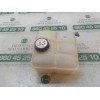 Recambio de deposito expansion para ford focus lim. 1.5 tdci cat referencia OEM IAM 1717754 BV618K218AE 