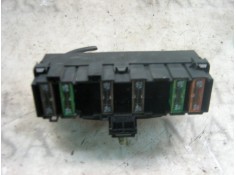 Recambio de modulo electronico para peugeot 307 (s1) xr referencia OEM IAM    2