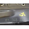 Recambio de puerta trasera izquierda para seat toledo (kg3) 1.6 tdi referencia OEM IAM 5JA833055B  