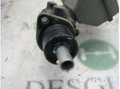 Recambio de bomba freno para renault megane i berlina hatchback (ba0) 1.9 dti alize referencia OEM IAM    2