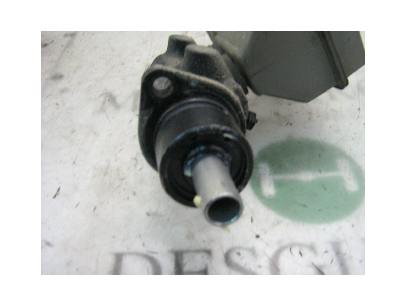 Recambio de bomba freno para renault megane i berlina hatchback (ba0) 1.9 dti alize referencia OEM IAM   