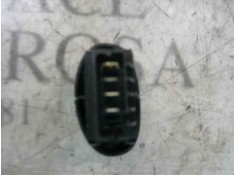 Recambio de modulo electronico para renault megane i berlina hatchback (ba0) 1.9 dti alize referencia OEM IAM    2