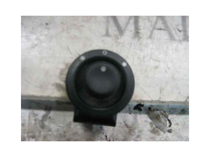 Recambio de modulo electronico para renault megane i berlina hatchback (ba0) 1.9 dti alize referencia OEM IAM   