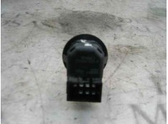 Recambio de modulo electronico para renault megane i berlina hatchback (ba0) 1.9 dti alize referencia OEM IAM    2