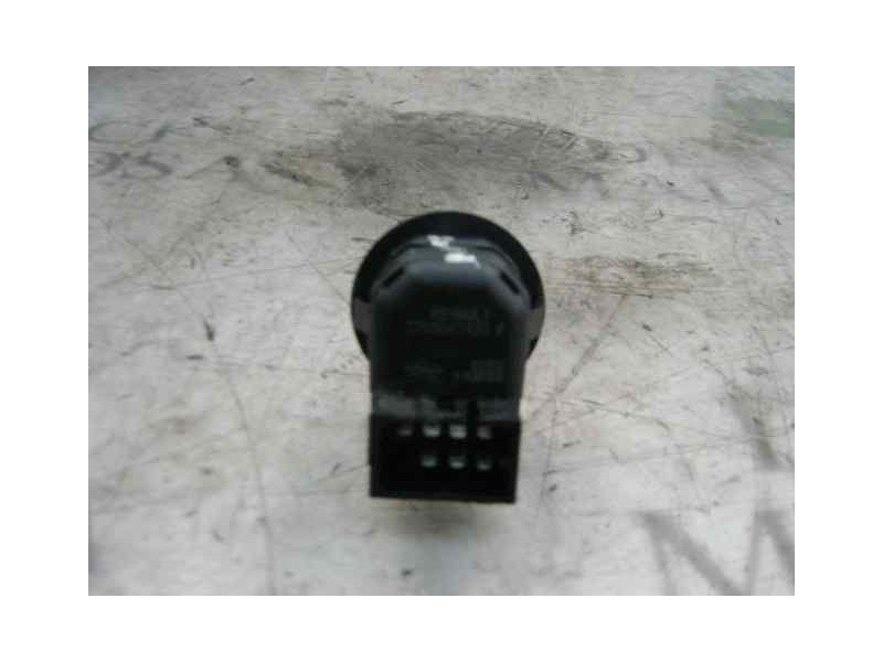 Recambio de modulo electronico para renault megane i berlina hatchback (ba0) 1.9 dti alize referencia OEM IAM   