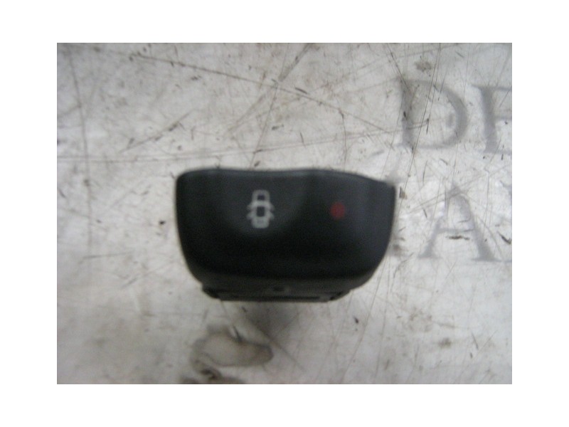 Recambio de modulo electronico para renault megane i berlina hatchback (ba0) 1.9 dti alize referencia OEM IAM   