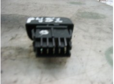 Recambio de modulo electronico para renault megane i berlina hatchback (ba0) 1.9 dti alize referencia OEM IAM    2