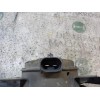 Recambio de electroventilador para fiat punto berlina (188) 1.3 jtd cat referencia OEM IAM   