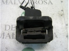 Recambio de pinza freno delantera izquierda para renault megane i berlina hatchback (ba0) 1.9 dti alize referencia OEM IAM    2