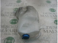 Recambio de deposito limpia para fiat stilo (192) 1.9 jtd cat referencia OEM IAM    2