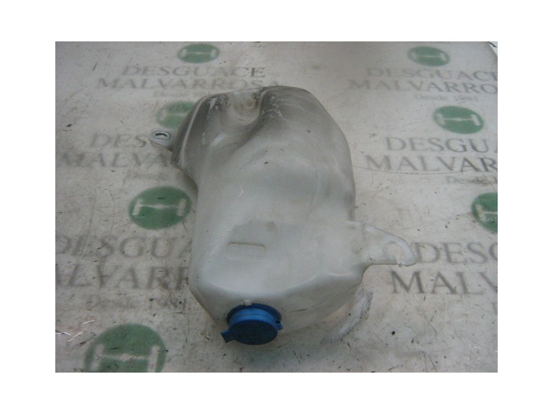Recambio de deposito limpia para fiat stilo (192) 1.9 jtd cat referencia OEM IAM   
