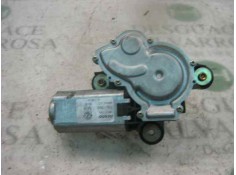Recambio de motor limpia trasero para fiat stilo (192) 1.9 jtd cat referencia OEM IAM    2