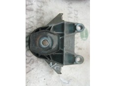 Recambio de soporte cambio para fiat stilo (192) 1.9 jtd cat referencia OEM IAM    2