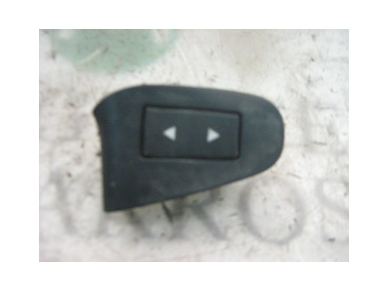 Recambio de mando elevalunas delantero derecho para fiat stilo (192) 1.9 jtd cat referencia OEM IAM   