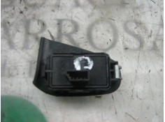 Recambio de mando elevalunas delantero derecho para fiat stilo (192) 1.9 jtd cat referencia OEM IAM    2