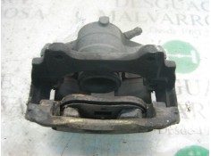 Recambio de pinza freno delantera derecha para fiat stilo (192) 1.9 jtd cat referencia OEM IAM    2