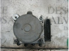 Recambio de abs para fiat stilo (192) 1.9 jtd cat referencia OEM IAM    2