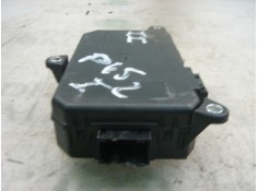 Recambio de modulo electronico para fiat stilo (192) 1.9 jtd cat referencia OEM IAM    2