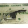 Recambio de palanca freno de mano para renault captur 1.2 tce energy referencia OEM IAM 360101804R  